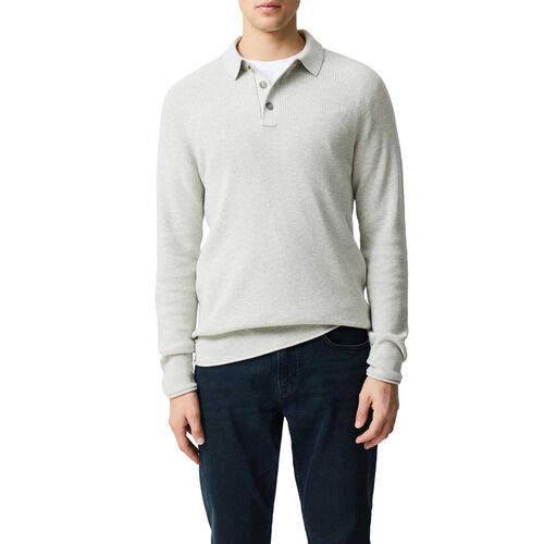 Rodd & Gunn Eastern Bush Knit